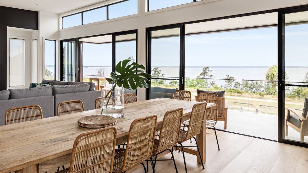 South Coast Holiday Houses NSW Holidays & Things to Do